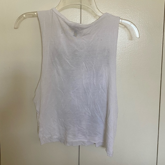 Rawr t-shirt! - Picture 3 of 3